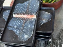 -慢丽江·云南野生菌土鸡锅(付家庄店)