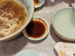 -小姜锅贴(凤凰街店)
