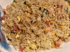 -东方红酒楼(知春路店)