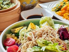 -嘉和一品粥(方庄店)