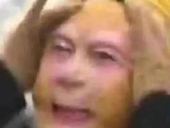 -豫掌柜饸饹面·烩面(秀沿路店)