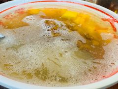 -秉正堂(天后宫总店)
