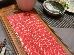 -海逸海鲜酒家(古北店)