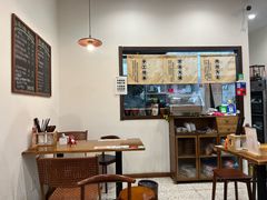 -小南小粉手工粉(迎薰路店)