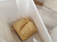 -津乐园(榆关道店)