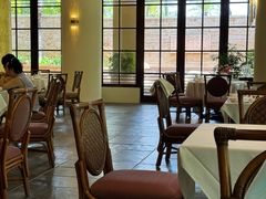 -白云中餐厅·粤菜·亚龙湾喜来登度假酒店