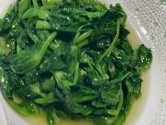 -忆家名门·上海菜(徐家汇店)