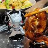 上海像这样的市井小馆不多了