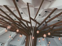 -ChanDu躔度咖啡(灯塔店)