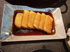 -渝涯重庆豆花老火锅(中赢国际店)