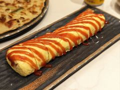 -HONGA HONGA雄家(曹路店)