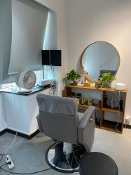 -髻尚坊增发补发织发假发定制