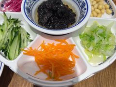 -咂摸(南锣鼓巷店)