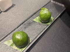 -桂语山房(满觉陇店)