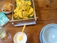 -云雪丽·木府土司文化餐厅(木府店)