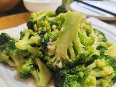 -雪山晋乡楼(食品街店)
