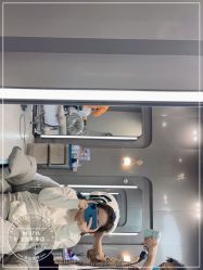 -IN STYLE·全国形象店