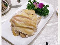 -好兄弟郭巨海鲜(天一阁店)