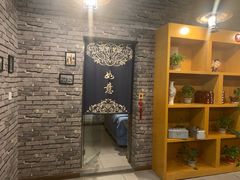 -采耳匠(中央大街店)