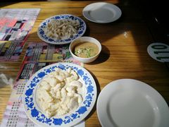 -东兴顺爆肚张
