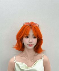 -N2CU HAIR SALON