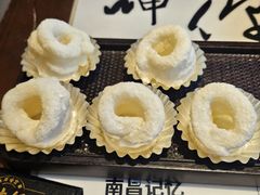 -南昌大饭店·地标美食名片(万寿宫店)
