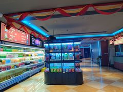 -开乐迪KTV(石桥店)