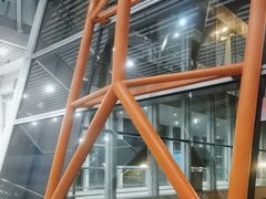 -星巴克(北京首都国际机场7店)