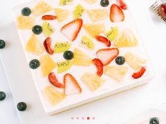 -仟吉(沿港路店)