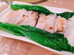 -潮福汇