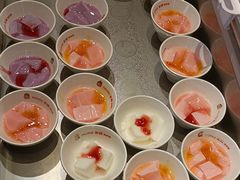 -宏姐串串香(征仪路店)