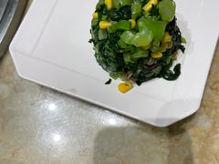 -南来顺饭庄·清真(南菜园店)