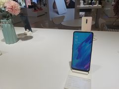 -OPPO手机专卖店(永安百货店)