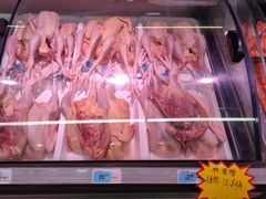 -天润发屯溪元一店(元一大观上河城店)