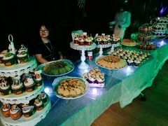 -面包时间Bread Time(南联店)