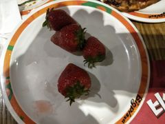 -比格比萨自助(赛罕区万达广场店)