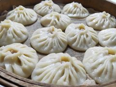 -开封灌汤包子铺(尚志大街店)