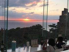 -海人料理 海邦丸(2号店)