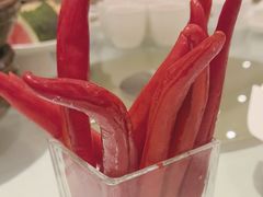 -马旺子酒楼