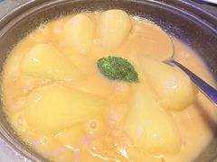 -逸馥荟(人广来福士店)