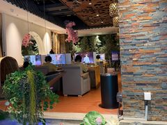 -青水瓦台(青山店)