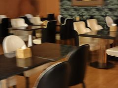 -东方之珠洗浴休闲广场(南开店)