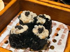 -迪士尼小镇