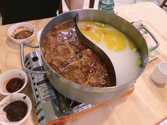 -王家味 - Wángjiā wèi
