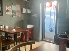 -菊儿人家·北京胡同菜(南锣鼓巷店)