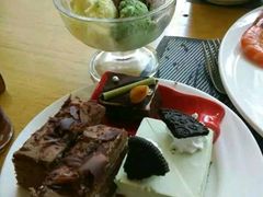 android_upload_pic-佰园全日西餐厅-厦门佰翔软件园酒店