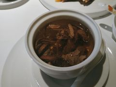 -菉雅苑·湛江菜(前海卓越INTOWN店)