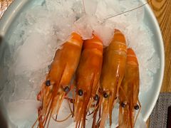 -翼精致料理(昆山旗舰店)