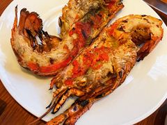 -香港尖沙咀凯悦酒店