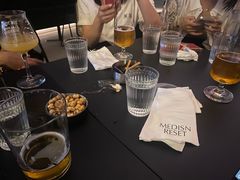 -MEDISN·药厂